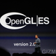 Illustration for article titled WWDC 09 Liveblog Archive 2